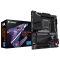 GIGABYTE Motherboard Z790 AORUS ELITE AX s1700 Z790 4xDDR5 M.2 HDMI DP ATX