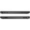 Ноутбук HP 250R-G9 15.6" FHD IPS AG, Intel i3-1315U, 8GB, F512GB, UMA, DOS, черный