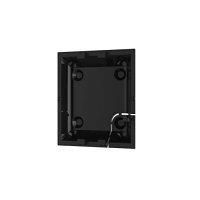Smartbracket mount for Ajax MotionProtect, black