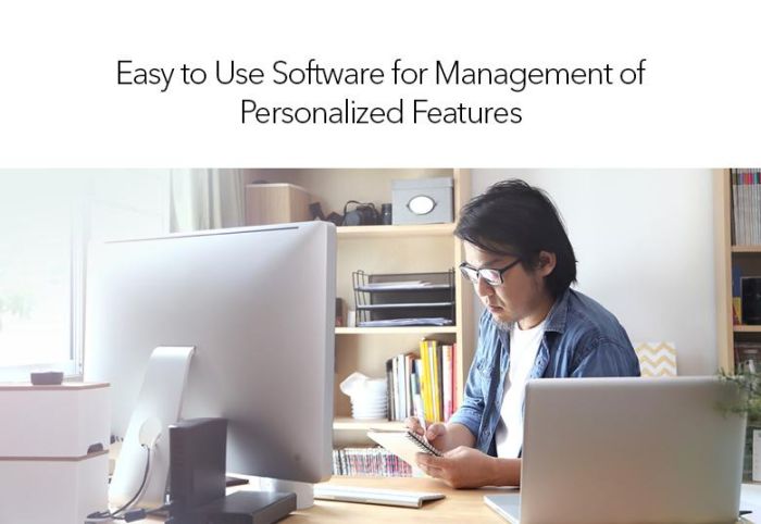 Коммутатор NETGEAR GS308E 8xGE, WebSmart