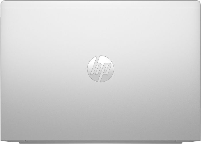 Ноутбук HP Probook 440-G11 14" WUXGA IPS AG, Intel U7-155H, 32GB, F1024GB, UMA, DOS, серебристый