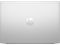 Ноутбук HP Probook 445-G11 14" WUXGA IPS AG, AMD R7-7735U, 16GB, F1024GB, UMA, DOS, серебристый
