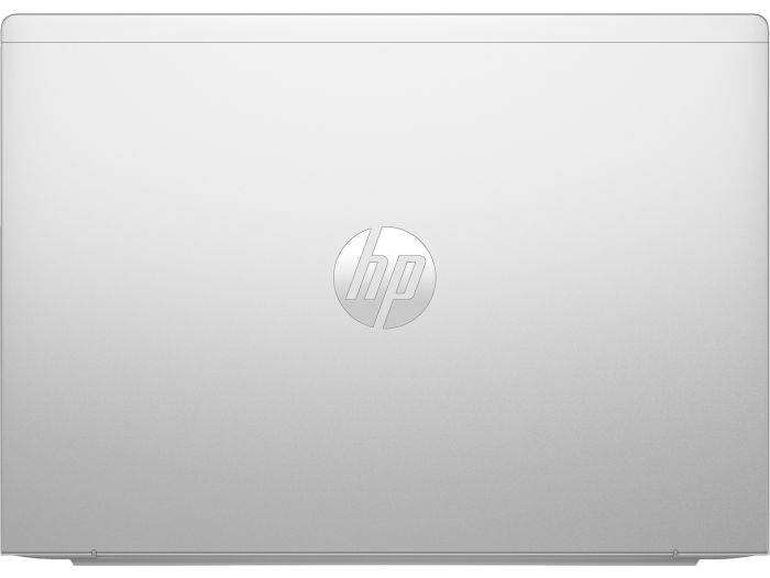 Ноутбук HP Probook 445-G11 14" WUXGA IPS AG, AMD R7-7735U, 32GB, F1024GB, LTE, UMA, DOS, сріблястий