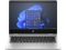HP Notebook Probook x360 435-G10 13.3" FHD IPS Touch, AMD R7-7730U, 32GB, 2048GB, UMA, DOS, silver