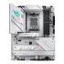 Материнcька плата ASUS ROG STRIX B850-A GAMING WIFI sAM5 B850 4xDDR5 M.2 HDMI DP WiFi BT ATX белый