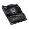 Материнcька плата ASUS ROG STRIX B850-E GAMING WIFI sAM5 B850 4xDDR5 M.2 HDMI DP USB Type-C WiFi BT ATX