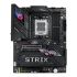 ASUS Motherboard ROG STRIX B850-E GAMING WIFI sAM5 B850 4xDDR5 M.2 HDMI DP USB Type-C WiFi BT ATX