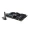 Материнcька плата ASUS ROG STRIX B850-F GAMING WIFI sAM5 B850 4xDDR5 M.2 HDMI DP USB BT ATX