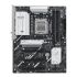ASUS Motherboard PRIME B840-PLUS WIFI sAM5 B840 4xDDR5 M.2 HDMI DP WiFi BT ATX