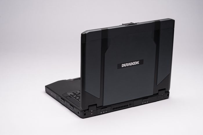 Ноутбук Durabook S14 Standard 14" FHD AG Intel i7-1165G7, 32GB, F512GB, UMA, Win11P