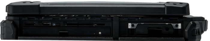 Durabook Notebook Z14I Basic 14" FHD Touch AG, Intel i7-1165G7, 32GB, F512GB, UMA, LTE, Win11P