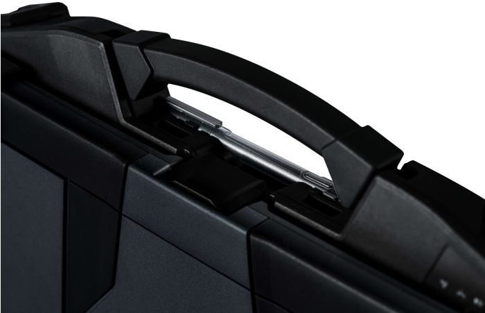 Durabook Notebook Z14I Basic 14" FHD Touch AG, Intel i7-1165G7, 32GB, F512GB, UMA, LTE, Win11P