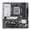 ASUS Motherboard PRIME B840M-A WIFI sAM5 B840 4xDDR5 M.2 HDMI DP WiFi BT mATX