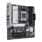 ASUS Motherboard PRIME B840M-A WIFI sAM5 B840 4xDDR5 M.2 HDMI DP WiFi BT mATX