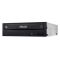 ASUS ODD internal X Multi DRW-24D5MT DVD+-R/RW burner M-DISC SATA black BOX