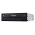 ASUS ODD internal X Multi DRW-24D5MT DVD+-R/RW burner M-DISC SATA black BOX