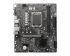 MSI Motherboard PRO H610M-G DDR4 s1700 H610 2xDDR4 M.2 HDMI DP D-Sub mATX