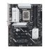 ASUS Motherboard PRIME B860-PLUS WIFI s1851 B860 4xDDR5 M.2 DP HDMI Wi-Fi BT AT