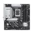 ASUS Motherboard PRIME B860M-A WIFI s1851 B860 4xDDR5 M.2 DP HDMI Wi-Fi BT mATX