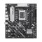 ASUS Motherboard PRIME B860M-K s1851 B860 2xDDR5 M.2 DP HDMI Wi-Fi BT mATX