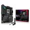Материнcька плата ASUS ROG STRIX B860-F GAMING WIFI s1851 B860 4xDDR5 M.2 DP HDMI USB Type-C Wi-Fi BT ATX