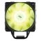 Процессорный кулер 2E GAMING Air Cool ACN120B-ARGB, LGA1851, 1700, 1200, 115x, 1366, AM5, AM4, AM3, AM3+, 4pin PWM, 3pin +5VARGB, TDP 180W