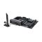 Материнcкая плата ASUS TUF GAMING B860-PLUS WIFI s1851 B860 2xDDR5 M.2 DP HDMI USB Type-C Wi-Fi BT ATX