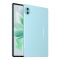 Планшет Teclast P50 11" 6ГБ, 128ГБ, LTE, 8000мА•год, Android, голубой