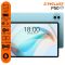Планшет Teclast P50 11" 6ГБ, 128ГБ, LTE, 8000мА•год, Android, голубой