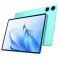 Планшет Teclast P50AI 11" 6ГБ, 128ГБ, 7000мА•ч, Android, голубой