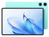 Планшет Teclast P50AI 11" 6ГБ, 128ГБ, 7000мА•год, Android, блакитний