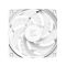 Zalman Case Fan AF120R ARGB 120mm, 800-1500rpm, 4pin, PWM, 3pin+5VARGB, 24,3dBa, white