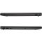 HP Notebook 255-G10 15.6" FHD AG, AMD R5-7530U, 16GB, F1024GB, UMA, DOS, black