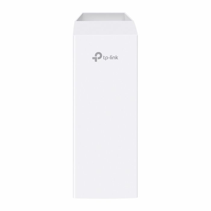 Беспроводной мост TP-LINK EAP215-Bridge KIT AC900, 3xGE LAN, PoE, до 5 км