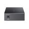 Медиаконвертер TP-LINK TL-FC111B-20 1xFE, 100Base-LX, SM, WDM, 20km, SC, PoE