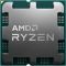 Центральний процесор AMD Ryzen 7 9800X3D 8C/16T 4.7/5.2GHz Boost 96Mb Radeon Graphics AM5 120W w/o cooler TRAY