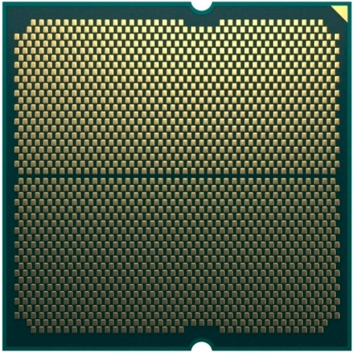 Центральний процесор AMD Ryzen 7 9800X3D 8C/16T 4.7/5.2GHz Boost 96Mb Radeon Graphics AM5 120W w/o cooler TRAY