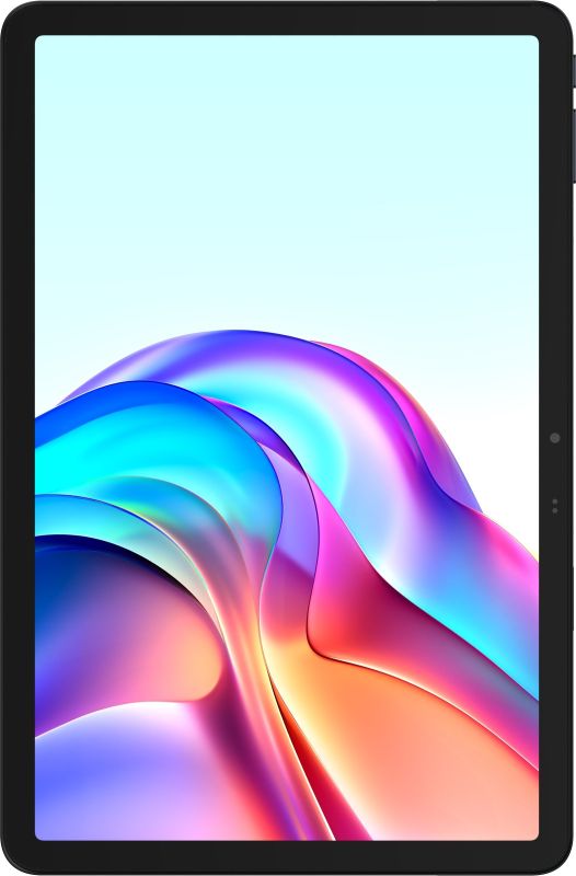 TECNO Tablet MEGAPAD 11 (T1101) 10.95" 8GB, 256GB, LTE, 8000mAh, Starfall Grey
