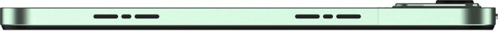 TECNO Tablet MEGAPAD 11 (T1101) 10.95" 8GB, 256GB, LTE, 8000mAh, Vitality Green
