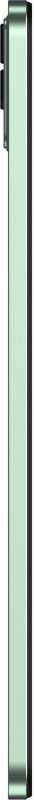 TECNO Tablet MEGAPAD 11 (T1101) 10.95" 8GB, 128GB, LTE, 8000mAh, Vitality Green