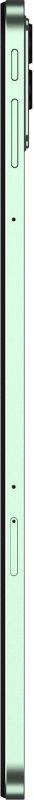TECNO Tablet MEGAPAD 11 (T1101) 10.95" 8GB, 128GB, LTE, 8000mAh, Vitality Green