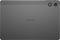 TECNO Tablet MEGAPAD 10 (T1001) 10.1" 4GB, 128GB, LTE, 7000mAh, Dark Grey
