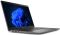 Dell Notebook Latitude 3550 15.6" FHD IPS AG, Intel i5-1345U, 16GB, F512GB, UMA, Win11P, black