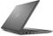 Dell Notebook Latitude 3550 15.6" FHD IPS AG, Intel i5-1345U, 16GB, F512GB, UMA, Win11P, black