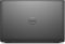Dell Notebook Latitude 3550 15.6" FHD IPS AG, Intel i5-1345U, 16GB, F512GB, UMA, Win11P, black