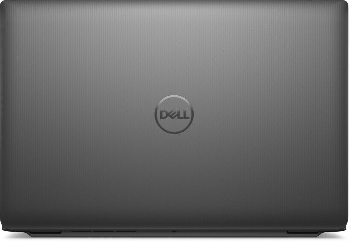 Dell Notebook Latitude 3550 15.6" FHD IPS AG, Intel i5-1345U, 16GB, F512GB, UMA, Win11P, black