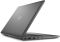 Ноутбук Dell Latitude 3450 14" FHD IPS AG, Intel i7-1355U, 16GB, F512GB, UMA, Lin, черный