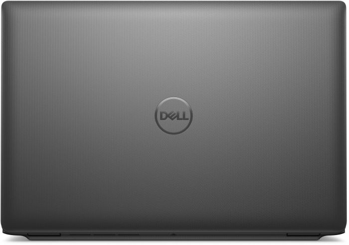Ноутбук Dell Latitude 3450 14" FHD IPS AG, Intel i7-1355U, 16GB, F512GB, UMA, Lin, черный