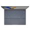 ASUS Notebook Vivobook S 14 S5406SA-QD004W 14" WUXGA OLED, Intel Ultra 5 226V, 16GB, F512GB, UMA, Win11, Blue