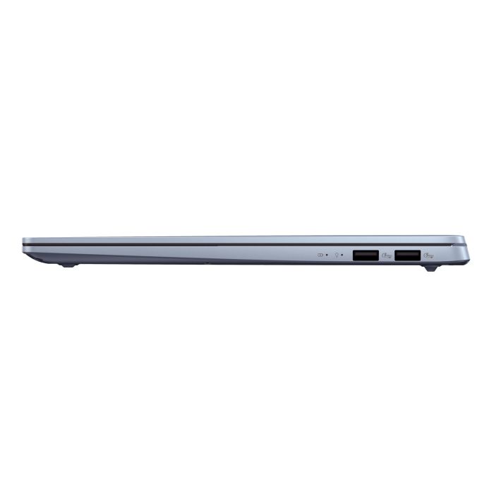 ASUS Notebook Vivobook S 14 S5406SA-QD004W 14" WUXGA OLED, Intel Ultra 5 226V, 16GB, F512GB, UMA, Win11, Blue